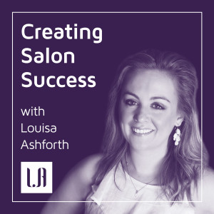 Laura Muse | Social Media Strategies - learn Laura's 4 step system | Episode 0011