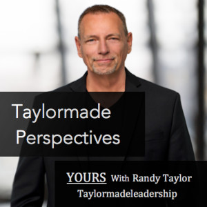 Taylormade Perspectives