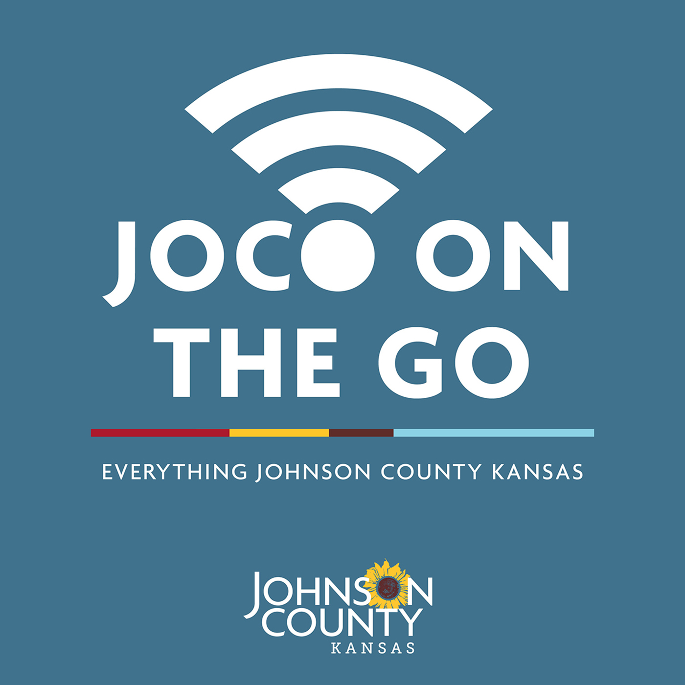 Coronavirus Covid 19 Update Johnson County Kansas