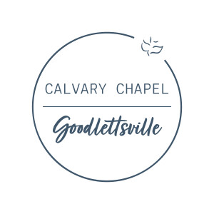 Filled with the Spirit to Serve - Acts 6