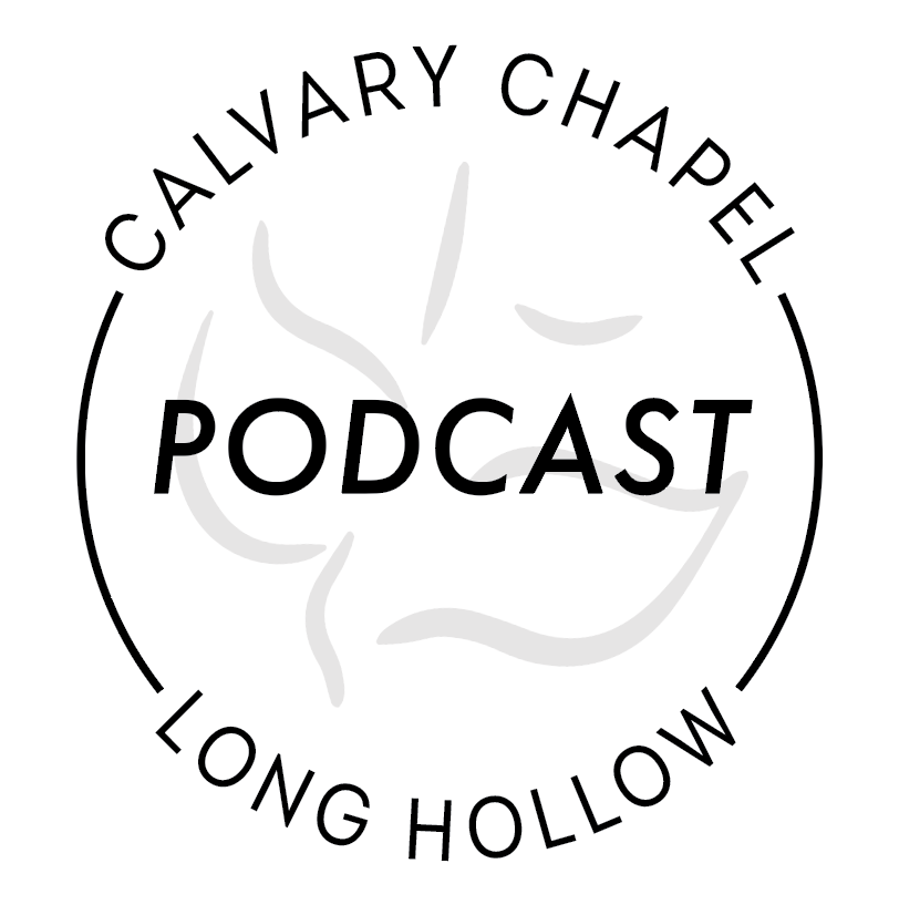 CC Long Hollow Podcast
