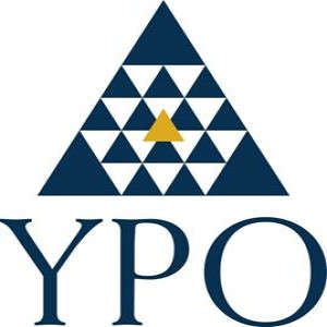 YPO BC Forum Officer Update August 2019