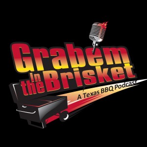 Ep 94: Malcom Reed Does BBQ Right