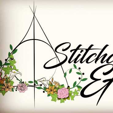 Stitchcraft & Wizardry