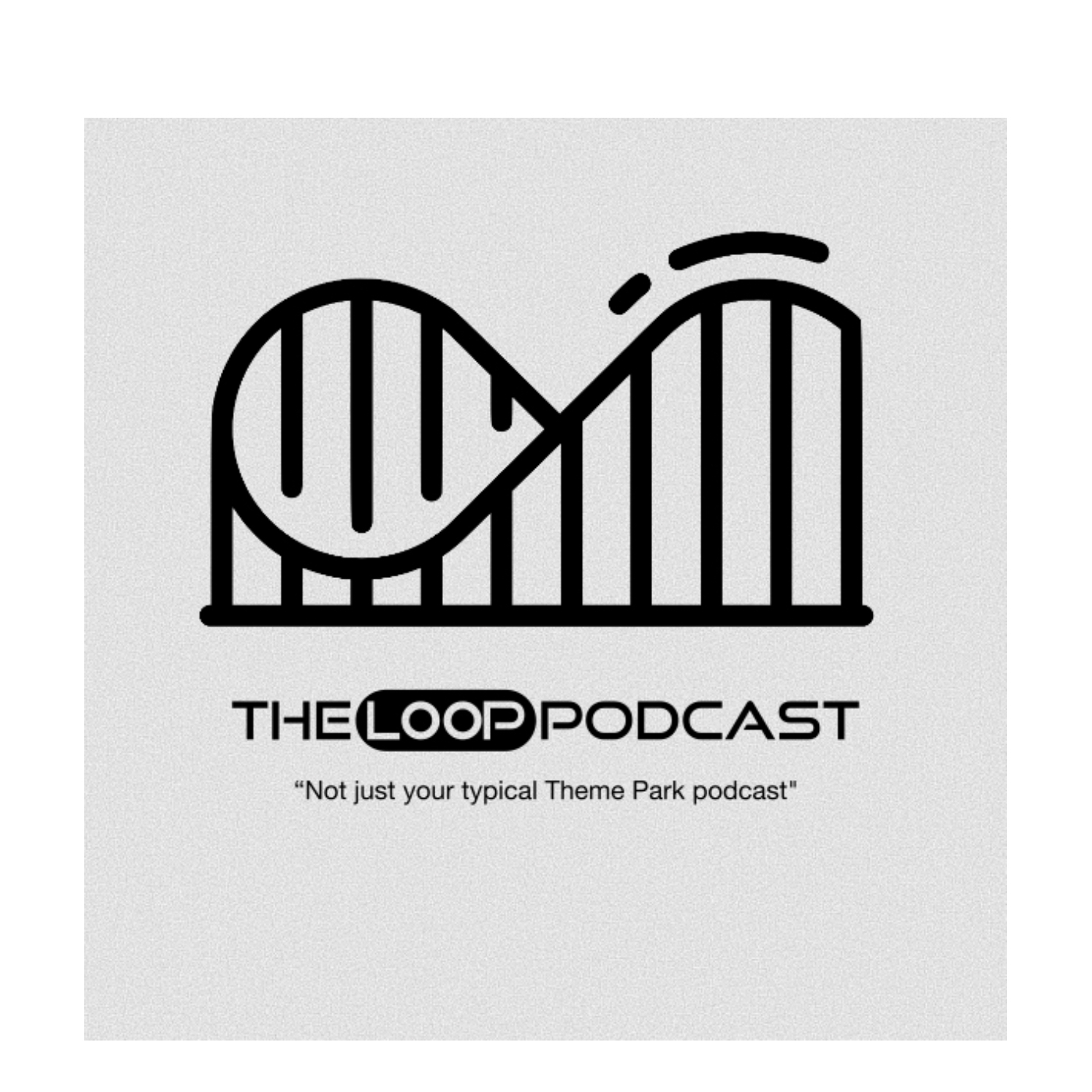 The Loop Podcast