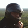 krjnrl