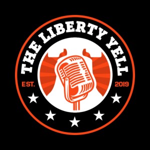 The Liberty Yell #108: The Trade Deadline Episode with Anthony Di Marco