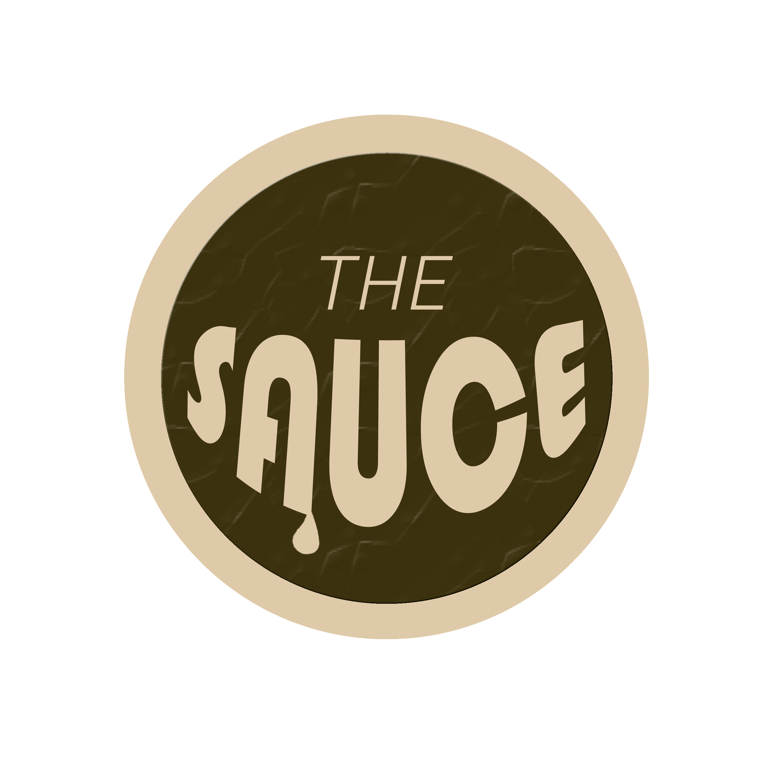 The Sauce