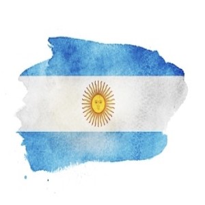 Argentina Patas Arriva - Episodio 2: La asfixiante presion fiscal