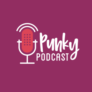 Punky Podcast