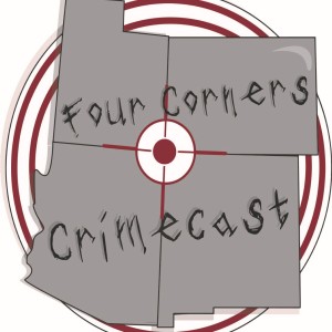 Episode 98: The Murder of Rick Chance