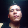 ronnie