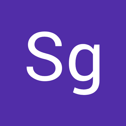 sgintellect