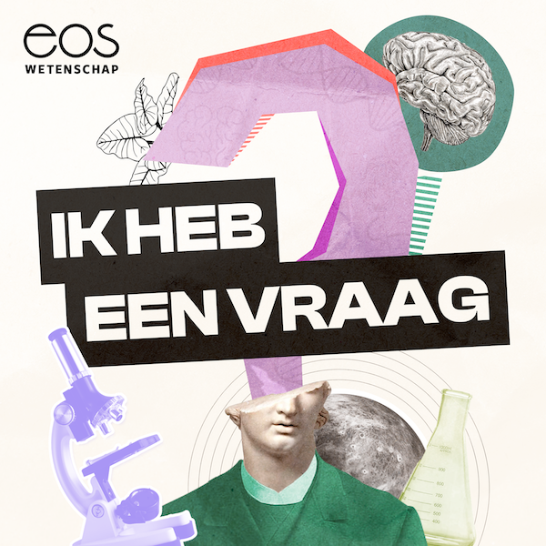 eoswetenschap