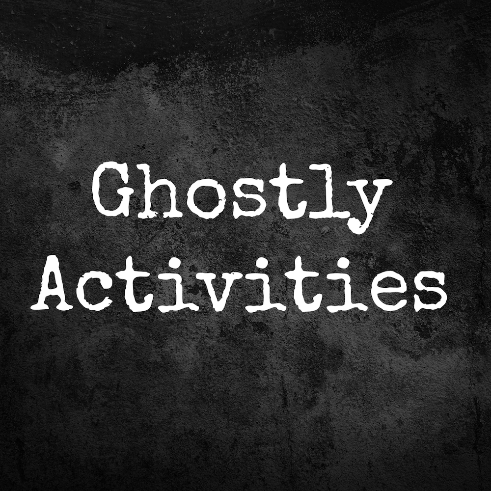 ashburn-ghost-story-a-haunted-chicago-tale