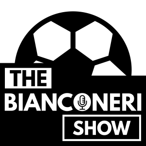 The Bianconeri Show