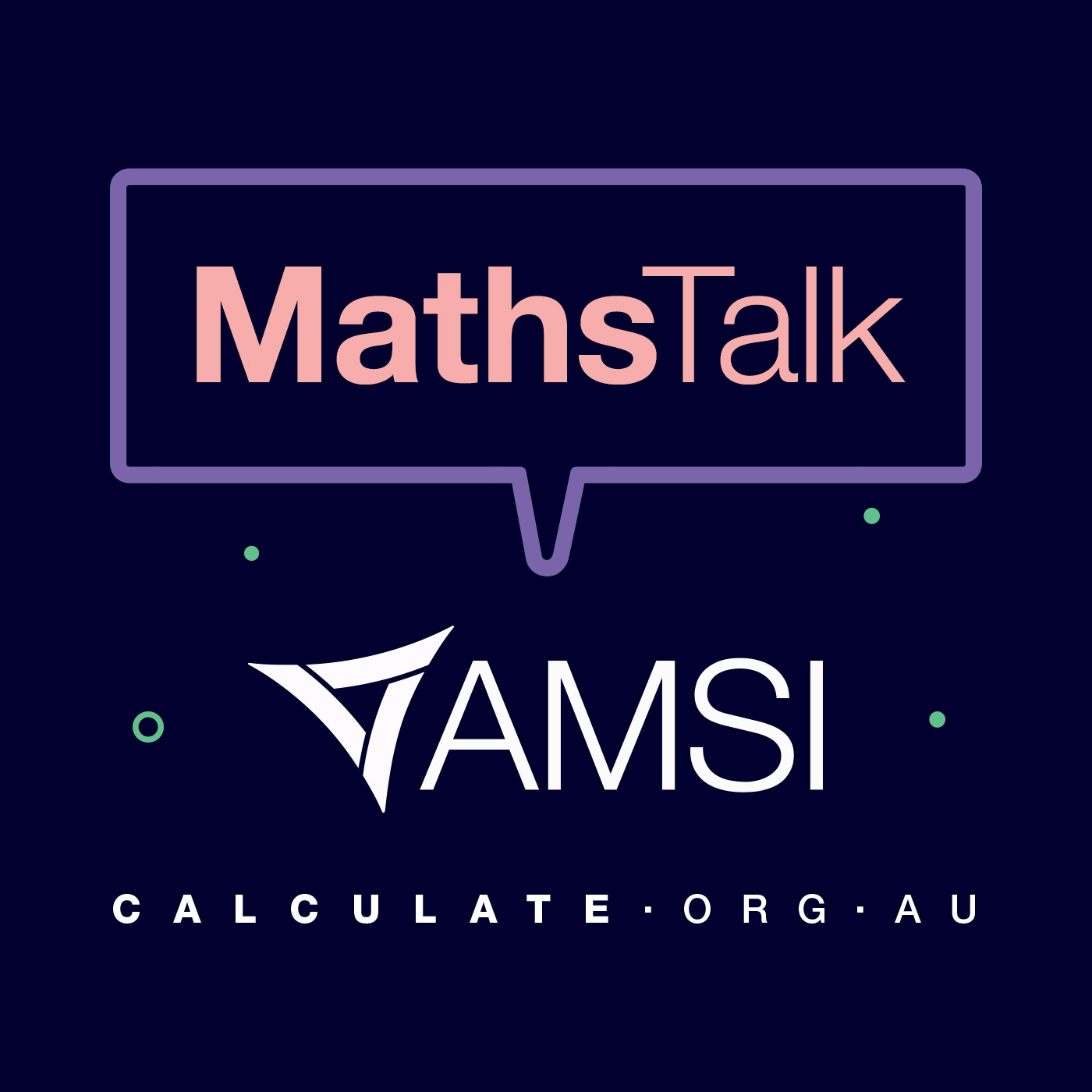 Twitter for Maths Education