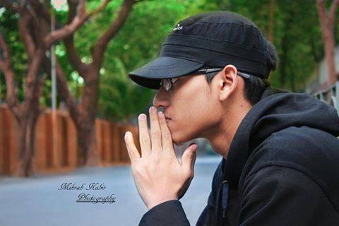 Jabed