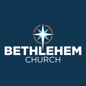 “Waiting on the Lord” | SUMMER AT BETHLEHEM: A Series in Psalms