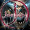 Joeyspy