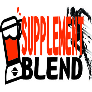 Supplement Blend