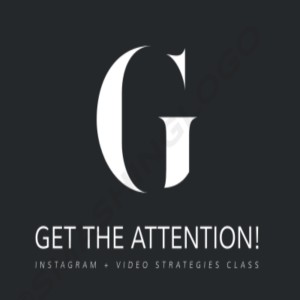 Get The Attention - Intro!