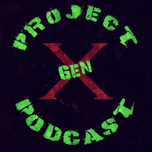Episode 82 - The Mystery Tape Part 1