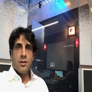 Dev Sarwal - Community Advocate, Leader, and Strategist in Texas