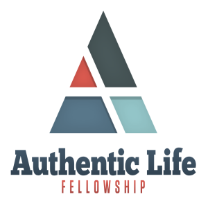 Authentic Life Fellowship of Greenville