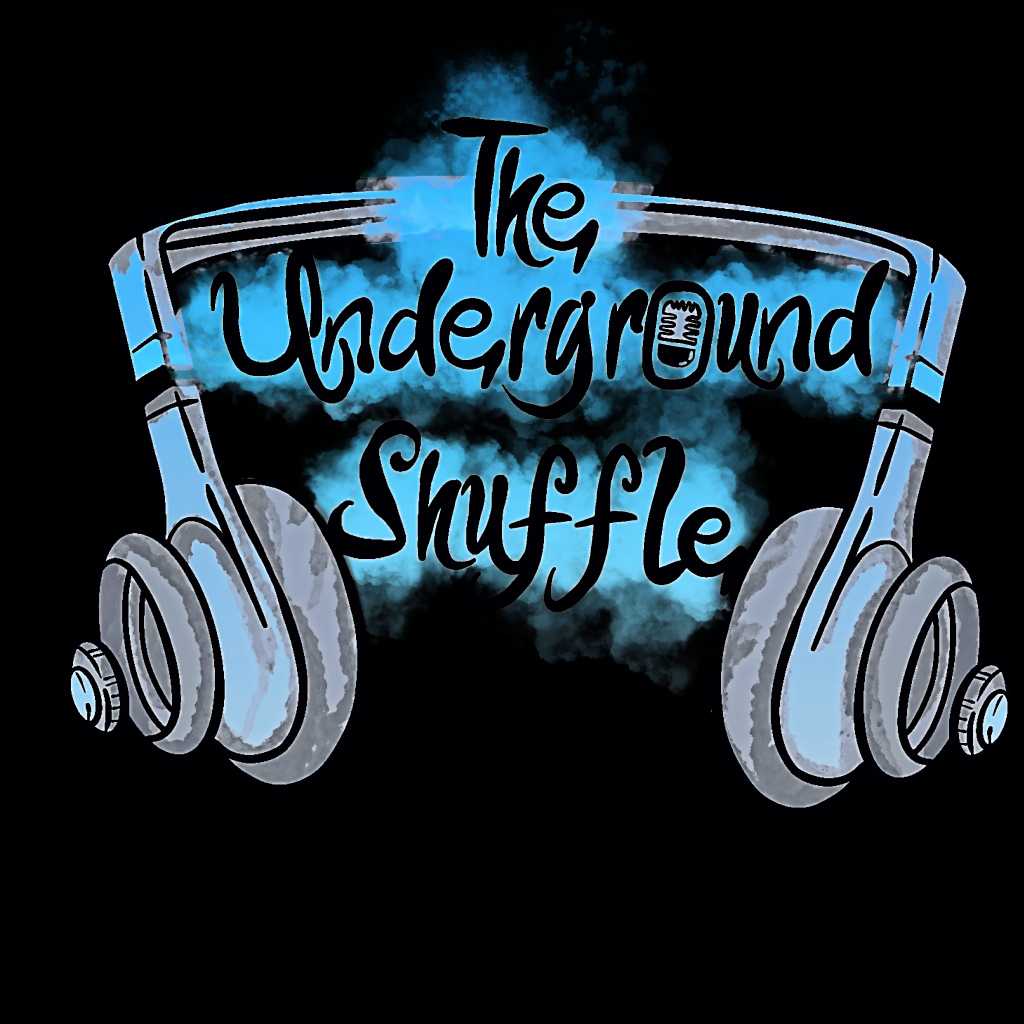 Marley773(The Underground Shuffle Podcast)