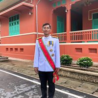 job087