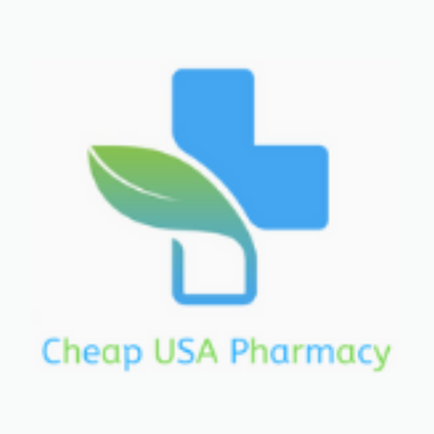The cheapusapharmacy's Podcast