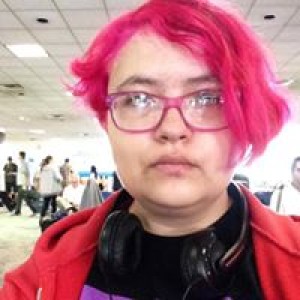 Metaparadox’s Podcast