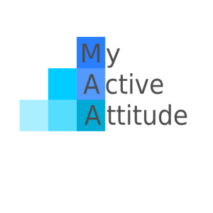 My Active Attitude