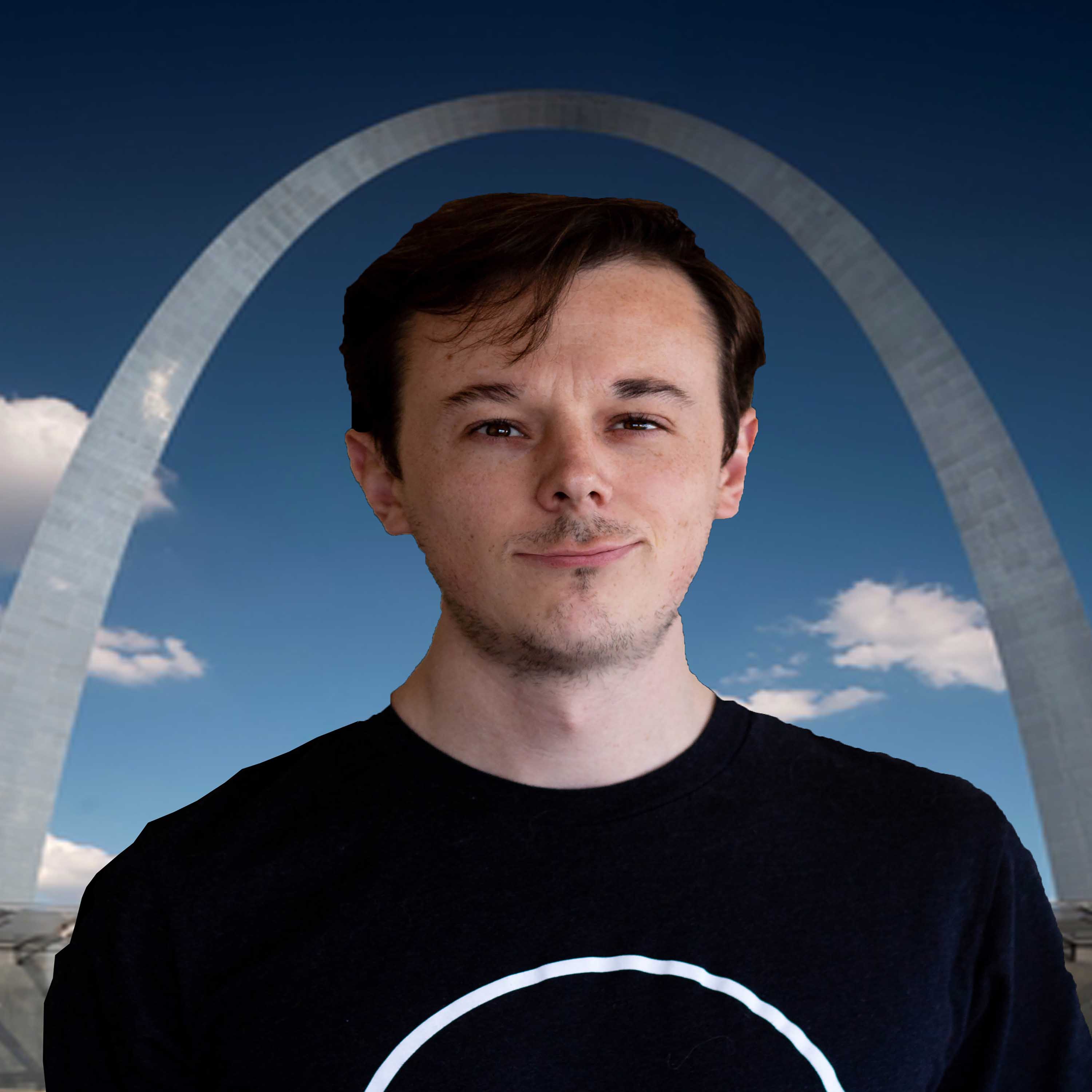 The newboydcast's Podcast