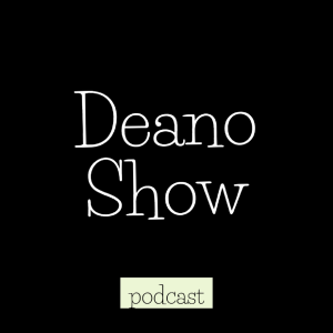 User Podcast Logo