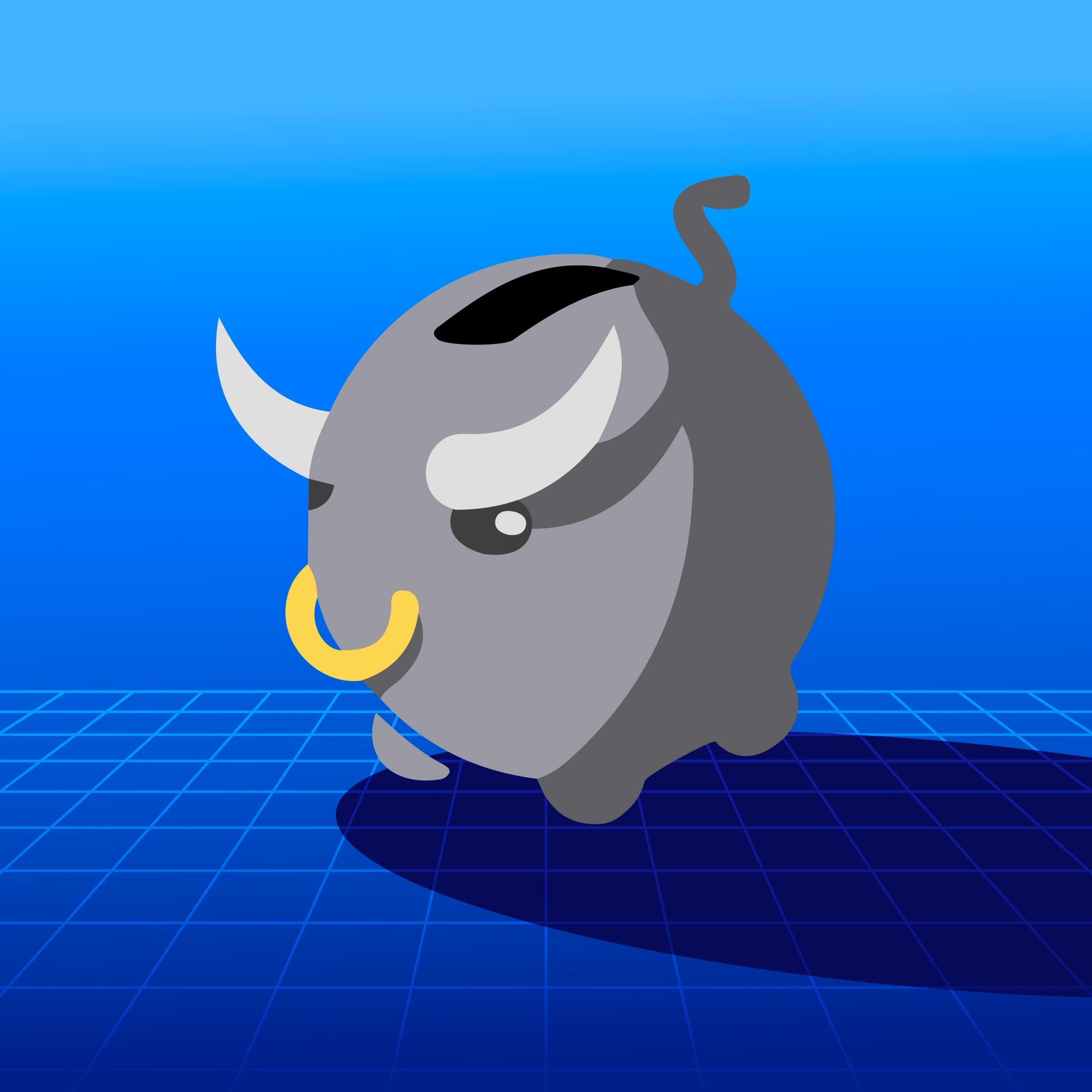 moneybuffalo