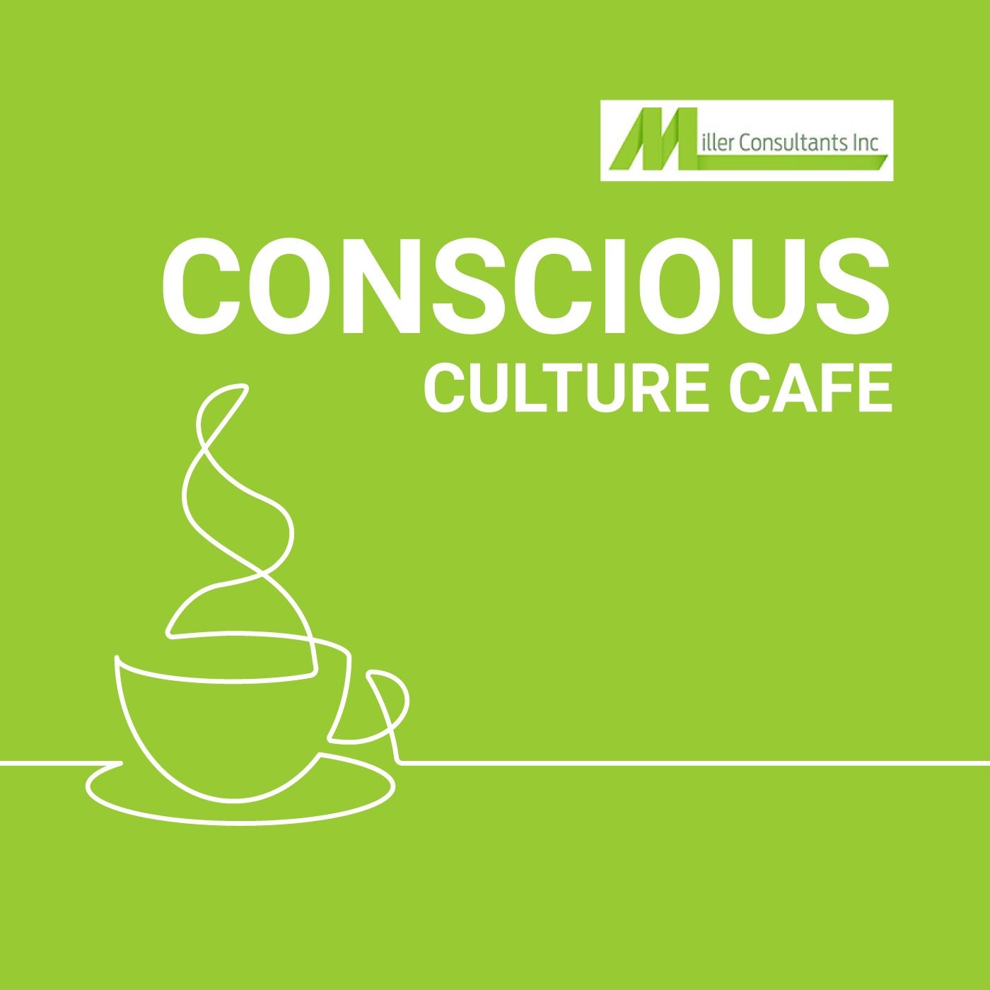 Conscious Culture Cafe