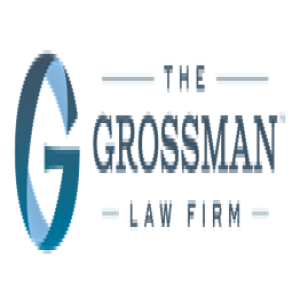 The Grossman Law Firm, APC Podcast