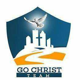 Go Christ Worldwide