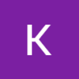 Christ is the Key 2 Hope Podcast