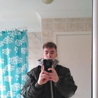 xqnfrq