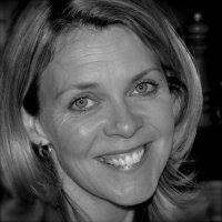 margotbail