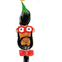 artistchristopherterrell