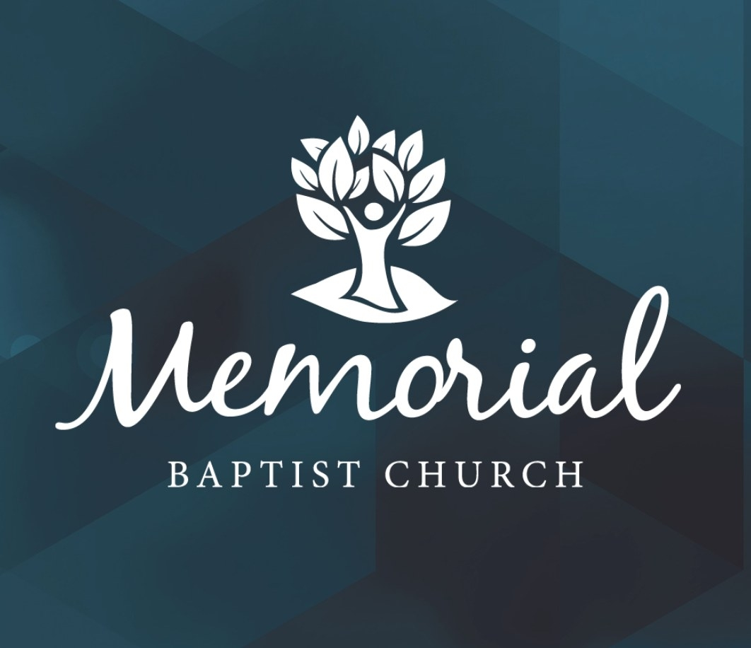 Memorial Baptist Church Jefferson City