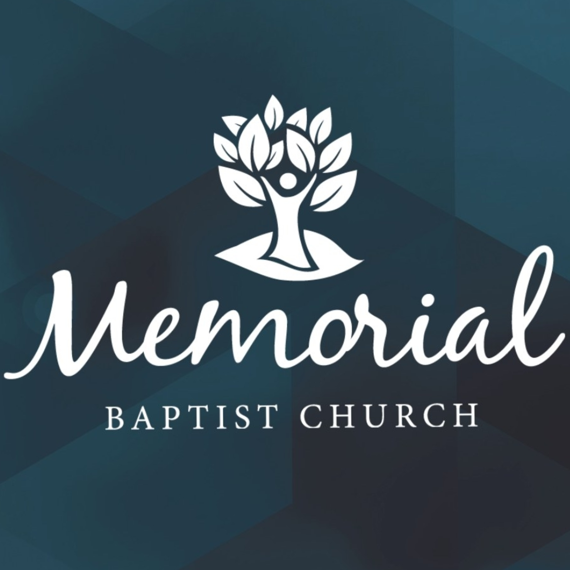 Memorial Baptist Church Jefferson City