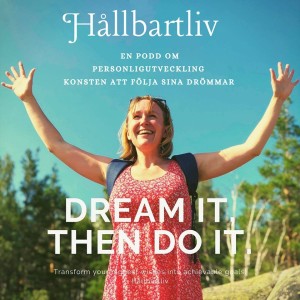 Hållbartliv med Emma Hultqvist