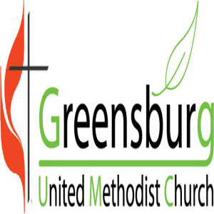 Greensburg UMC Sermons