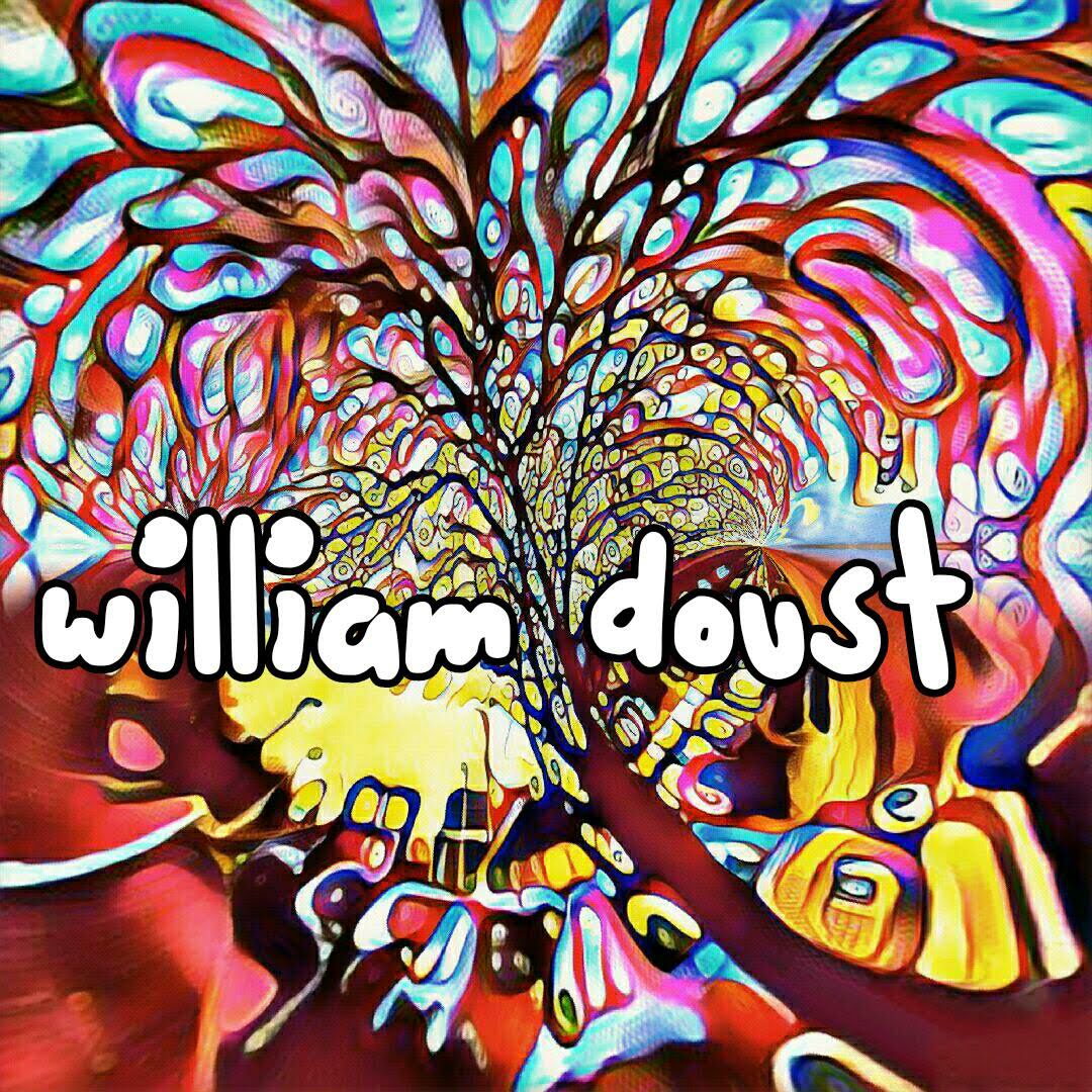 outsiderdigitalarts