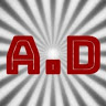 Alex03
